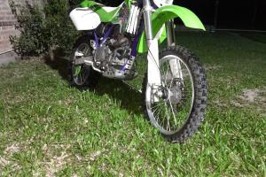 Motos Sin datos  Moto